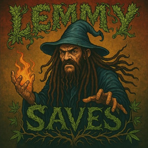 Lemmy Saves