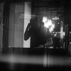 deadroid thumbnail