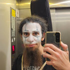 Omer thumbnail