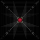 REDDOT thumbnail