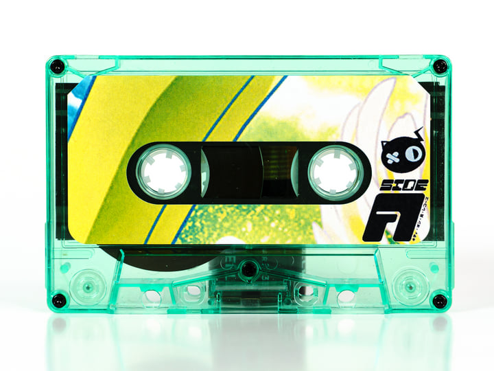 Twilight Princess | yesterdayneverhappened