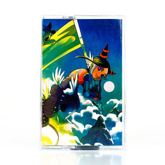 V系★NEVERLAND【twilight】特典★CD★4点セット V系☆NEVERLAND【twilight】特典☆CD☆4点セット Amazon.co.jp