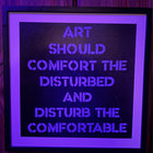 artd108 thumbnail