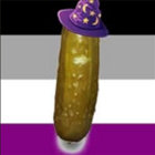 themagicpickle69 thumbnail