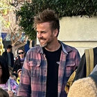 chris thumbnail