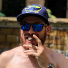 yeahmattyj thumbnail