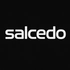 salcedo_ thumbnail