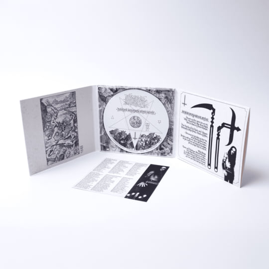 洋楽 Dead And Buried / The Company I Keep CD 洋楽 Dead And Buried / The Company I Keep CD Dead And Buried – The