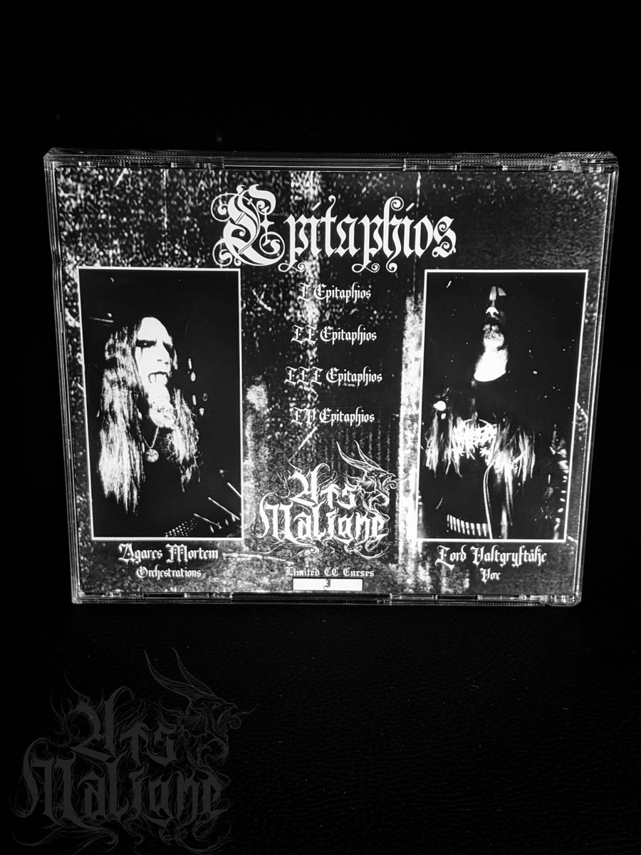 Infestation – Mass Immolation | Releases | Discogs