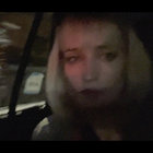 luxcomms thumbnail