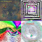 Phantasmagoria II | The Sleepwalk
