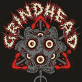 Grindhead Records image