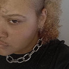 zmbiebrnz thumbnail