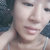 jane k. thumbnail