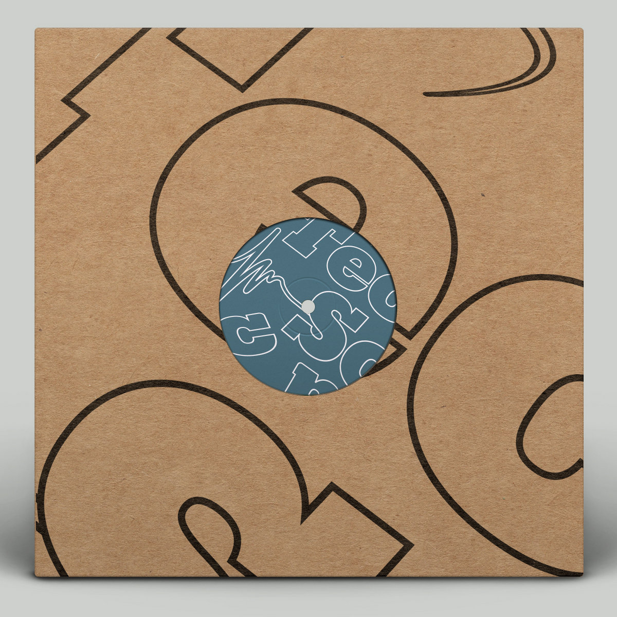 英12” Ciccio, 2mo Maremoto TTT104 The Trilogy Tape /00250 a1462796359_10.jpg