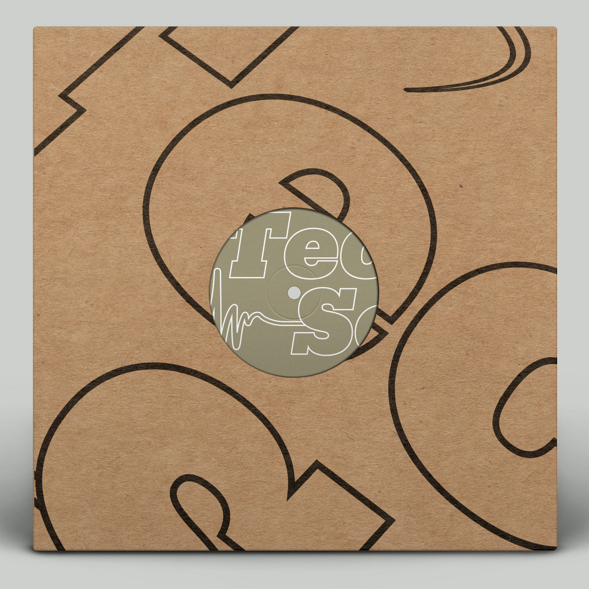 Remulak ‎/ Flourish Flourish | Remulak