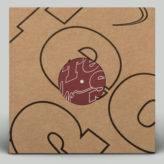 Tectonic Sound | Tectonic Recordings