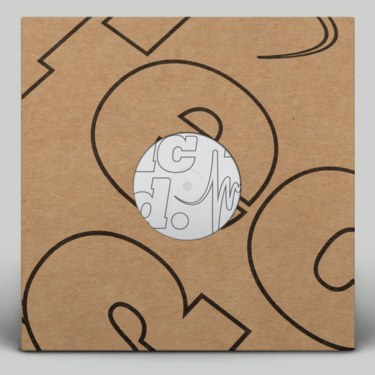 Tectonic Sound | Tectonic Recordings