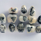 Ludwiga V thumbnail