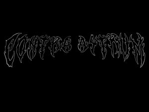 Contra Astrum