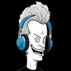 mirko1302 thumbnail
