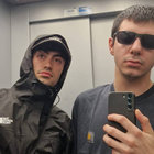 mnkys  thumbnail