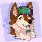 Aza thumbnail