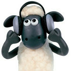 Ramtastic46 thumbnail