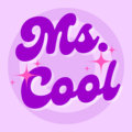 Ms. Cool image