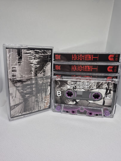 【紙ジャケ】Tycoon To$h &amp; Anti Nuclear Band Leningrad ZX Spectrum Soviet clone | DIY AY Sound Module