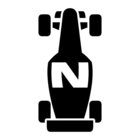 nsgr thumbnail