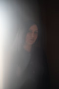 Patricia Wolf — Photo