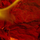 ptrace thumbnail