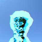 fashion500 thumbnail
