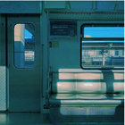 3rd_engine thumbnail