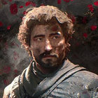 Trevor McDaniel thumbnail