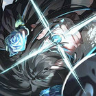 f thumbnail