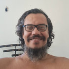 Luiz Antonio  thumbnail