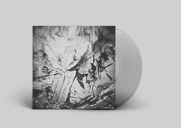 In the Depth of Illusion: A Soundtrack for Nervous Magic Lantern