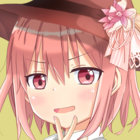 あいす thumbnail
