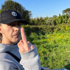 WikedOG thumbnail