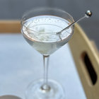John Morris thumbnail