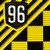 tpuck1087 thumbnail