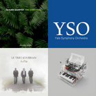 The Essential | DJ CAM & DJ CAM QUARTET