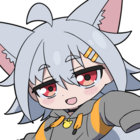 miwafox thumbnail
