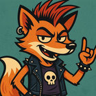 Rifftail thumbnail