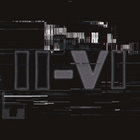 AD:PIANOⅥ -Punishment- | Diverse System