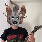 mrgardener thumbnail
