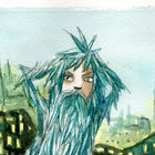 Nicholas Buckett thumbnail