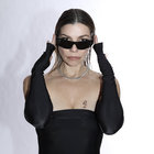 djmisslouie thumbnail